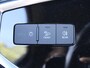 Audi Q3 45 TFSI e 245pk S line | Zwenkbare trekhaak | Achteruitrijcamera | Navigatie | Half leder | DAB