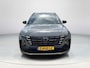 Hyundai Tucson 1.6 T-GDI PHEV N Line Edition | Stoelverwarming | Parkeercamera + Sensoren | Apple carplay | Trekhaak | Rijklaarprijs |