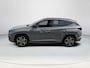 Hyundai Tucson 1.6 T-GDI PHEV N Line Edition | Stoelverwarming | Parkeercamera + Sensoren | Apple carplay | Trekhaak | Rijklaarprijs |