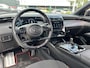 Hyundai Tucson 1.6 T-GDI PHEV N Line Edition | Stoelverwarming | Parkeercamera + Sensoren | Apple carplay | Trekhaak | Rijklaarprijs |