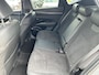Hyundai Tucson 1.6 T-GDI PHEV N Line Edition | Stoelverwarming | Parkeercamera + Sensoren | Apple carplay | Trekhaak | Rijklaarprijs |