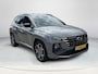 Hyundai Tucson 1.6 T-GDI PHEV N Line Edition | Stoelverwarming | Parkeercamera + Sensoren | Apple carplay | Trekhaak | Rijklaarprijs |