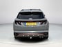 Hyundai Tucson 1.6 T-GDI PHEV N Line Edition | Stoelverwarming | Parkeercamera + Sensoren | Apple carplay | Trekhaak | Rijklaarprijs |