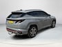 Hyundai Tucson 1.6 T-GDI PHEV N Line Edition | Stoelverwarming | Parkeercamera + Sensoren | Apple carplay | Trekhaak | Rijklaarprijs |