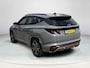 Hyundai Tucson 1.6 T-GDI PHEV N Line Edition | Stoelverwarming | Parkeercamera + Sensoren | Apple carplay | Trekhaak | Rijklaarprijs |