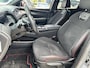 Hyundai Tucson 1.6 T-GDI PHEV N Line Edition | Stoelverwarming | Parkeercamera + Sensoren | Apple carplay | Trekhaak | Rijklaarprijs |