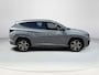 Hyundai Tucson 1.6 T-GDI PHEV N Line Edition | Stoelverwarming | Parkeercamera + Sensoren | Apple carplay | Trekhaak | Rijklaarprijs |