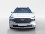 Hyundai Santa Fe 1.6 T-GDI HEV Premium Plus Sky 7p. | Trekhaak | Panoramadak | Sidesteps |