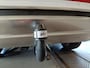 Hyundai Santa Fe 1.6 T-GDI HEV Premium Plus Sky 7p. | Trekhaak | Panoramadak | Sidesteps |
