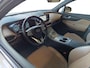 Hyundai Santa Fe 1.6 T-GDI HEV Premium Plus Sky 7p. | Trekhaak | Panoramadak | Sidesteps |