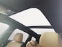 Hyundai Santa Fe 1.6 T-GDI HEV Premium Plus Sky 7p. | Trekhaak | Panoramadak | Sidesteps |