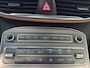Hyundai Santa Fe 1.6 T-GDI HEV Premium Plus Sky 7p. | Trekhaak | Panoramadak | Sidesteps |