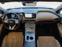 Hyundai Santa Fe 1.6 T-GDI HEV Premium Plus Sky 7p. | Trekhaak | Panoramadak | Sidesteps |