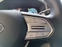 Hyundai Santa Fe 1.6 T-GDI HEV Premium Plus Sky 7p. | Trekhaak | Panoramadak | Sidesteps |