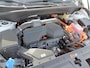 Hyundai Santa Fe 1.6 T-GDI HEV Premium Plus Sky 7p. | Trekhaak | Panoramadak | Sidesteps |