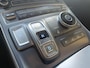 Hyundai Santa Fe 1.6 T-GDI HEV Premium Plus Sky 7p. | Trekhaak | Panoramadak | Sidesteps |