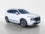 Hyundai Santa Fe 1.6 T-GDI HEV Premium Plus Sky 7p. | Trekhaak | Panoramadak | Sidesteps |