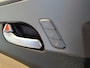 Hyundai Santa Fe 1.6 T-GDI HEV Premium Plus Sky 7p. | Trekhaak | Panoramadak | Sidesteps |