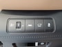 Hyundai Santa Fe 1.6 T-GDI HEV Premium Plus Sky 7p. | Trekhaak | Panoramadak | Sidesteps |