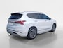 Hyundai Santa Fe 1.6 T-GDI HEV Premium Plus Sky 7p. | Trekhaak | Panoramadak | Sidesteps |