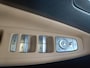 Hyundai Santa Fe 1.6 T-GDI HEV Premium Plus Sky 7p. | Trekhaak | Panoramadak | Sidesteps |