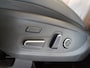 Hyundai Santa Fe 1.6 T-GDI HEV Premium Plus Sky 7p. | Trekhaak | Panoramadak | Sidesteps |