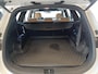 Hyundai Santa Fe 1.6 T-GDI HEV Premium Plus Sky 7p. | Trekhaak | Panoramadak | Sidesteps |