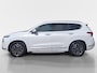 Hyundai Santa Fe 1.6 T-GDI HEV Premium Plus Sky 7p. | Trekhaak | Panoramadak | Sidesteps |