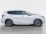 Hyundai Santa Fe 1.6 T-GDI HEV Premium Plus Sky 7p. | Trekhaak | Panoramadak | Sidesteps |