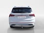 Hyundai Santa Fe 1.6 T-GDI HEV Premium Plus Sky 7p. | Trekhaak | Panoramadak | Sidesteps |