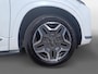 Hyundai Santa Fe 1.6 T-GDI HEV Premium Plus Sky 7p. | Trekhaak | Panoramadak | Sidesteps |