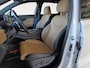 Hyundai Santa Fe 1.6 T-GDI HEV Premium Plus Sky 7p. | Trekhaak | Panoramadak | Sidesteps |