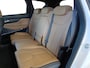 Hyundai Santa Fe 1.6 T-GDI HEV Premium Plus Sky 7p. | Trekhaak | Panoramadak | Sidesteps |