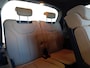 Hyundai Santa Fe 1.6 T-GDI HEV Premium Plus Sky 7p. | Trekhaak | Panoramadak | Sidesteps |