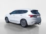 Hyundai Santa Fe 1.6 T-GDI HEV Premium Plus Sky 7p. | Trekhaak | Panoramadak | Sidesteps |