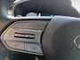 Hyundai Santa Fe 1.6 T-GDI HEV Premium Plus Sky 7p. | Trekhaak | Panoramadak | Sidesteps |