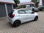 Citroën C1 1.2 PureTech Airscape Shine