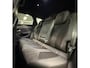 Peugeot 308 SW 1.2 PureTech GT*Panodak*Navi*Camera*Carplay*Alcantara*
