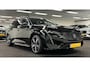 Peugeot 308 SW 1.2 PureTech GT*Panodak*Navi*Camera*Carplay*Alcantara*