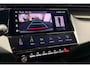 Peugeot 308 SW 1.2 PureTech GT*Panodak*Navi*Camera*Carplay*Alcantara*