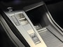 Peugeot 308 SW 1.2 PureTech GT*Panodak*Navi*Camera*Carplay*Alcantara*