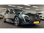 Peugeot 308 SW 1.2 PureTech GT*Panodak*Navi*Camera*Carplay*Alcantara*