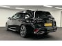 Peugeot 308 SW 1.2 PureTech GT*Panodak*Navi*Camera*Carplay*Alcantara*