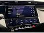 Peugeot 308 SW 1.2 PureTech GT*Panodak*Navi*Camera*Carplay*Alcantara*