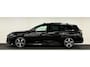 Peugeot 308 SW 1.2 PureTech GT*Panodak*Navi*Camera*Carplay*Alcantara*