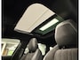 Peugeot 308 SW 1.2 PureTech GT*Panodak*Navi*Camera*Carplay*Alcantara*