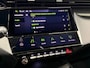 Peugeot 308 SW 1.2 PureTech GT*Panodak*Navi*Camera*Carplay*Alcantara*