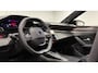 Peugeot 308 SW 1.2 PureTech GT*Panodak*Navi*Camera*Carplay*Alcantara*