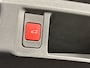 Peugeot 308 SW 1.2 PureTech GT*Panodak*Navi*Camera*Carplay*Alcantara*