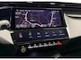 Peugeot 308 SW 1.2 PureTech GT*Panodak*Navi*Camera*Carplay*Alcantara*